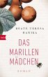 Das Marillenmädchen - Bild 1