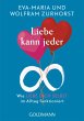 Liebe kann jeder - Bild 1