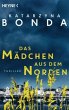 Das Mädchen aus dem Norden /... - Bild 1
