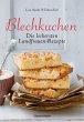 Blechkuchen. Die leckersten... - Bild 1