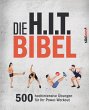 Die H.I.T.-Bibel - Bild 1