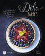 Deko-Tartes - Bild 1