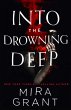 Into the Drowning Deep (eBook, ePUB) - Bild 1