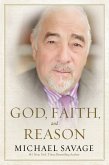 God, Faith, and Reason (eBook, ePUB)