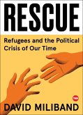 Rescue (eBook, ePUB)