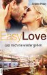 Easy Love - Lass mich nie wieder gehen... - Bild 1