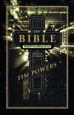 Bible Repairman and Other Stories (eBook, ePUB) Bible Repairman and Other Stories (eBook, ePUB)