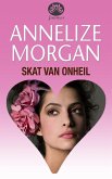 Skat van onheil (eBook, ePUB)