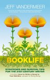 Booklife (eBook, ePUB) Booklife (eBook, ePUB)