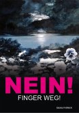 NEIN! FINGER WEG! (eBook, ePUB)