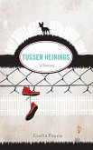 Tussen heinings (eBook, ePUB)