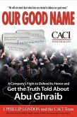 Our Good Name (eBook, ePUB)