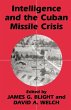 Intelligence and the Cuban Missile... - Bild 1
