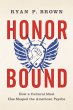 Honor Bound - Bild 1