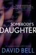 Somebody's Daughter - Bild 1