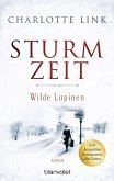 Wilde Lupinen / Sturmzeit Bd.2