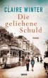 Die geliehene Schuld - Bild 1