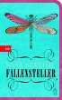 Fallensteller - Bild 1