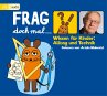 Frag doch mal ... die Maus! Wissen für... - Bild 1