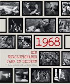 1968 1968