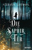 Die Saphirtür