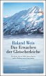 Das Erwachen der Gletscherleiche - Bild 1