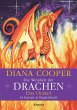 Die Weisheit der Drachen - Das Orakel - Bild 1