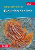 Evolution der Erde Evolution der Erde