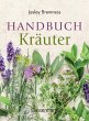 Handbuch Kräuter - Bild 1