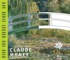 Claude Monet - Kutschbach, Doris