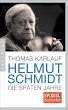 Helmut Schmidt - Bild 1