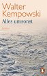 Alles umsonst - Bild 1