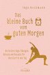 Das kleine Buch vom guten Morgen - Bild 1
