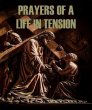 Prayers of a Life in Tension (eBook,... - Bild 1