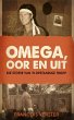 Omega, oor en uit (eBook, ePUB) - Bild 1