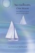 Two Sailboats, One Moon (eBook, ePUB) - Bild 1