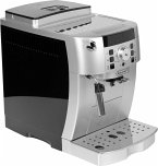 DeLonghi ECAM22.110.SB Magnifica S