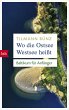 Wo die Ostsee Westsee heißt - Bild 1