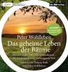 Das geheime Leben der Bäume - Bild 1