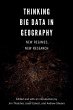 Thinking Big Data in Geography - Bild 1