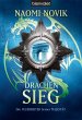 Drachensieg / Die Feuerreiter Seiner... - Bild 1