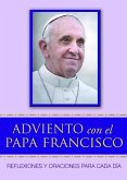 Adviento Con El Papa Francisco