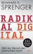 Radikal digital - Bild 1