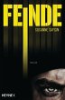 Feinde - Bild 1