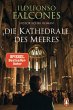 Die Kathedrale des Meeres - Bild 1