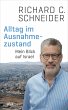 Alltag im Ausnahmezustand - Bild 1
