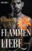 Flammenliebe / Dragons of Eternity Bd.2 Flammenliebe / Dragons of Eternity Bd.2