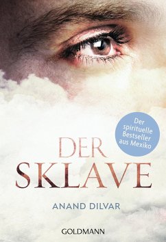 Der Sklave - Dilvar, Anand