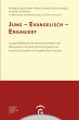 Jung - evangelisch - engagiert - Bild 1