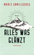 Alles was glänzt - Bild 1
